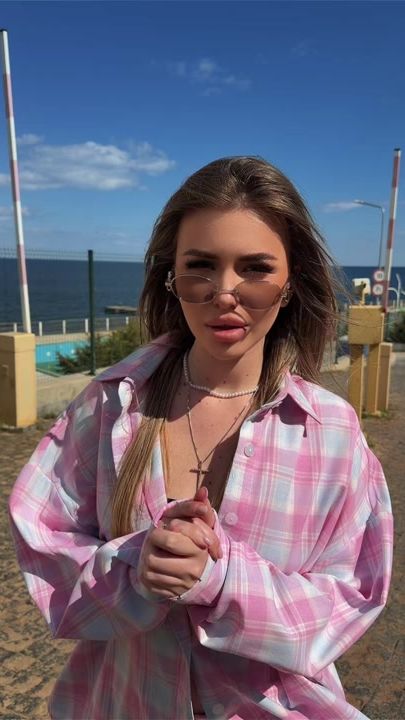 TikTok video thumbnail by evushkaaaa__