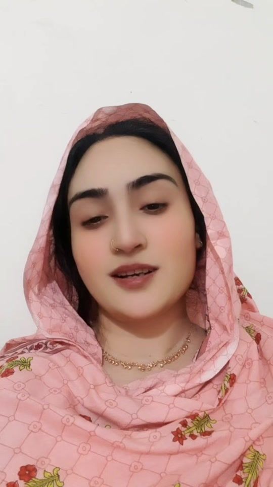 TikTok video thumbnail by farahnaz3567