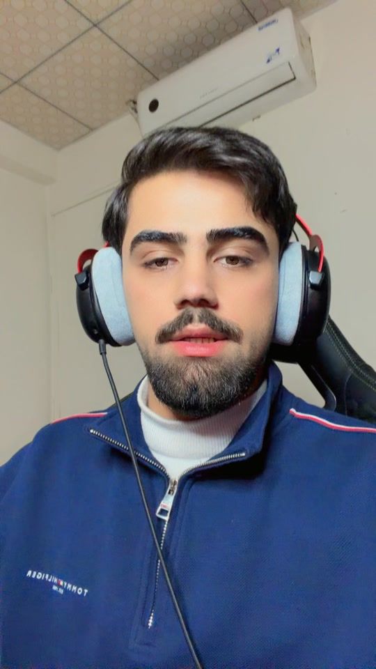 TikTok video thumbnail by danaar.b22