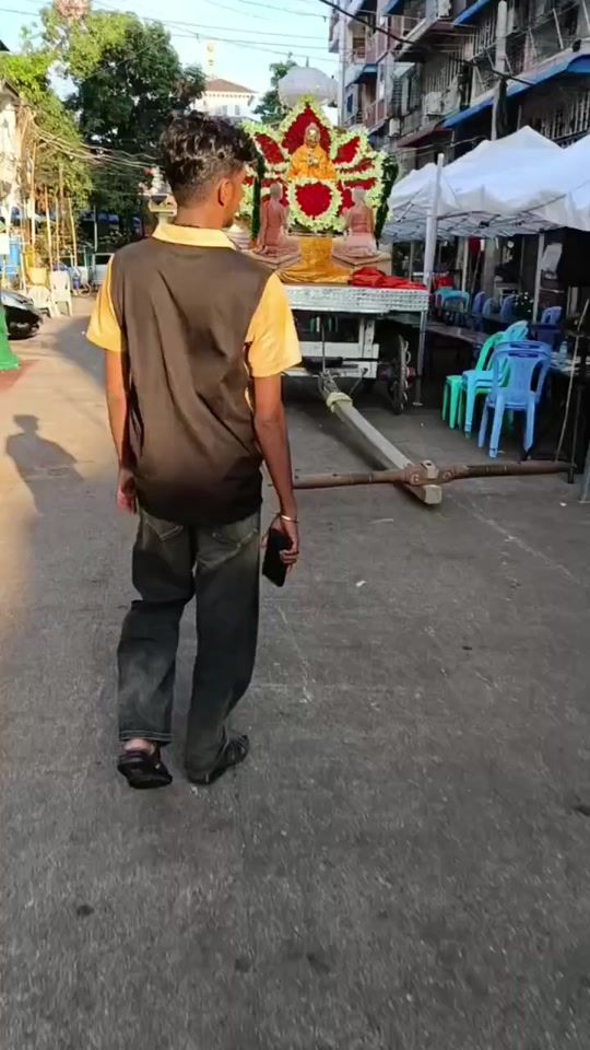 TikTok video thumbnail by strmyanmar4.28