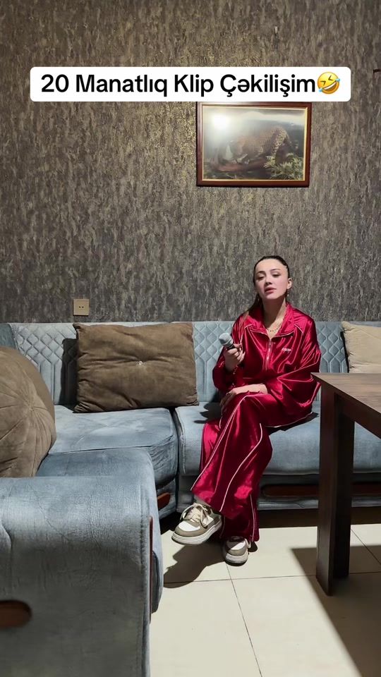 TikTok video thumbnail by 480_pub