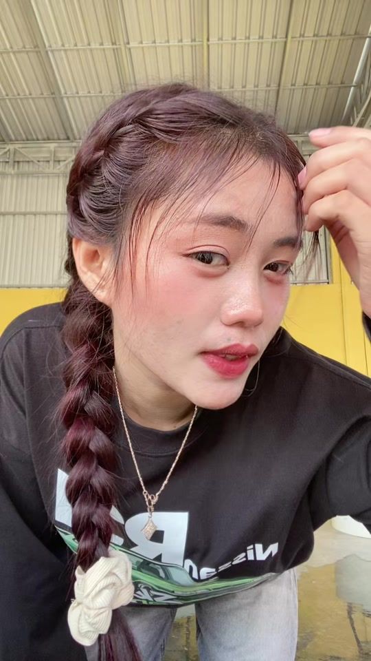 TikTok video thumbnail by phinangel
