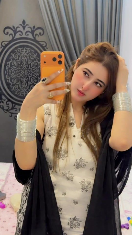 TikTok video thumbnail by naintaralive