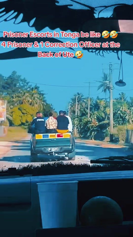 TikTok video thumbnail by funnyman95leki