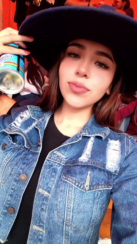 TikTok video thumbnail by erlindavedia
