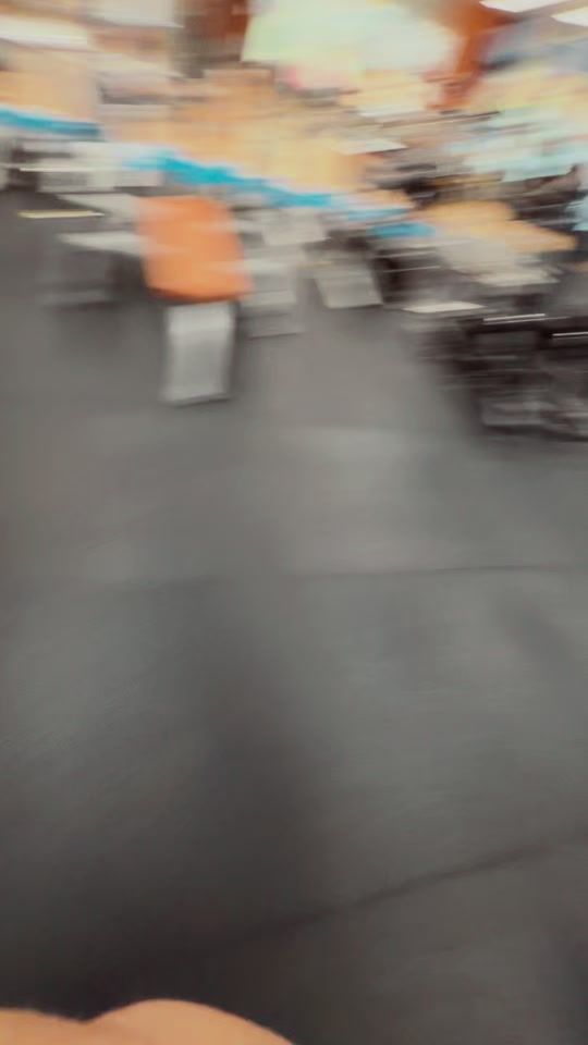 TikTok video thumbnail by fofo.vee