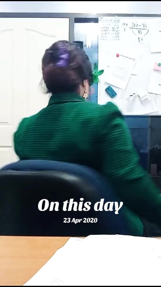 TikTok video thumbnail by msateliano_685