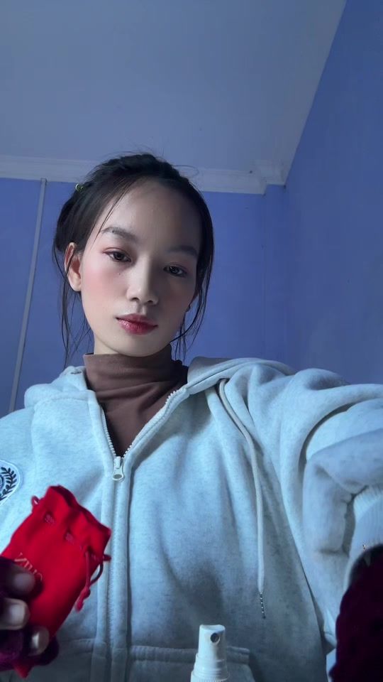 TikTok video thumbnail by nysa19