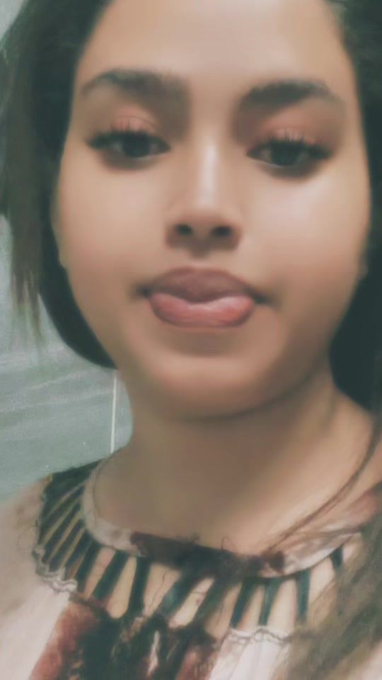 TikTok video thumbnail by hanan_jay