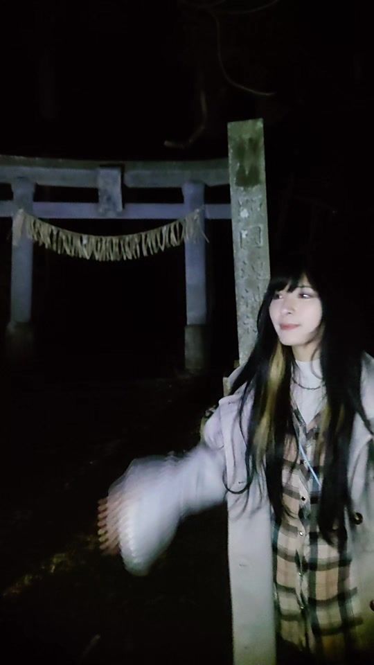 TikTok video thumbnail by coco_horror