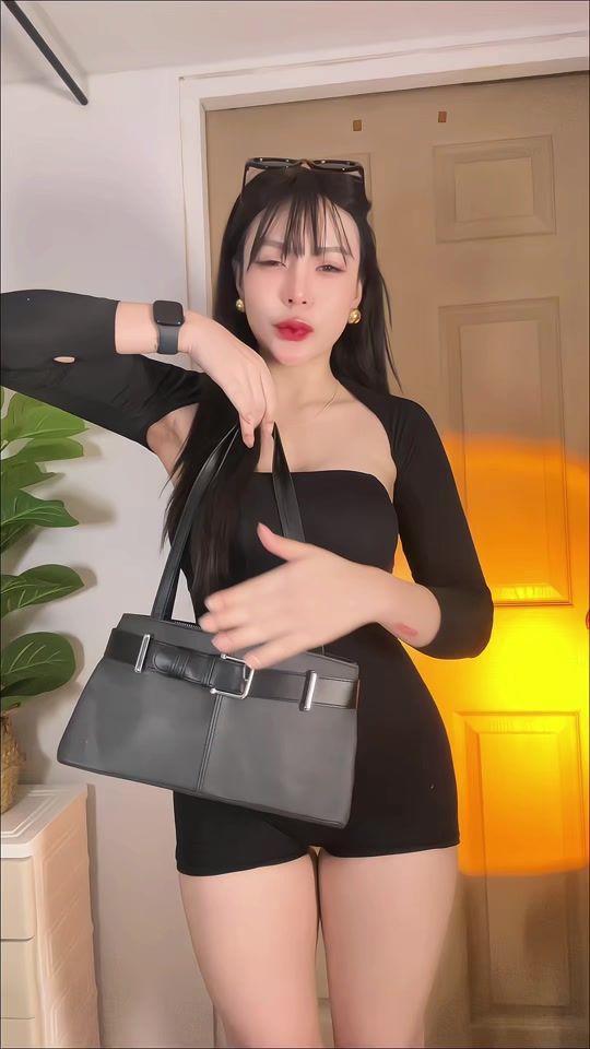 TikTok video thumbnail by ainopp.official