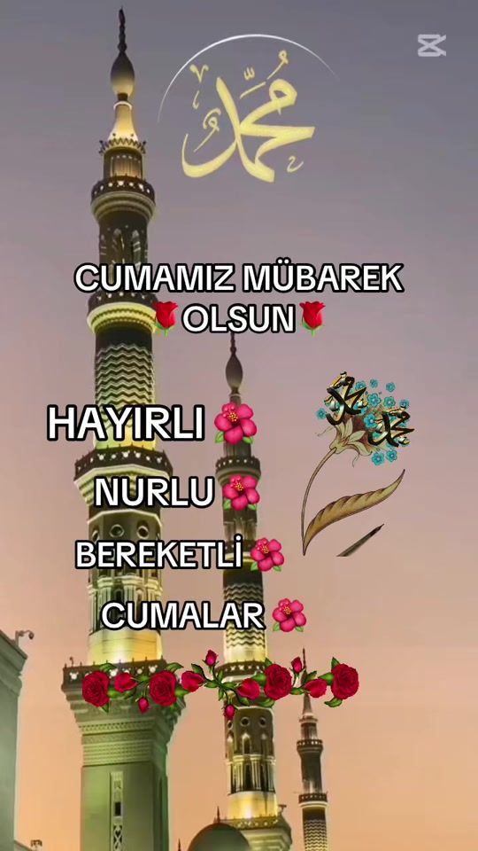 TikTok video thumbnail by 19_34_arzu