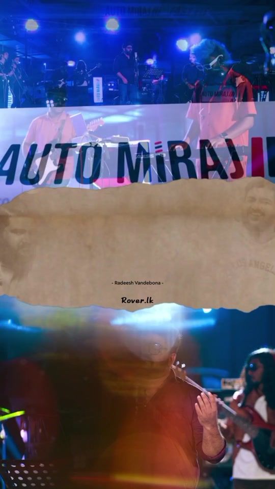 TikTok video thumbnail by rover.lk