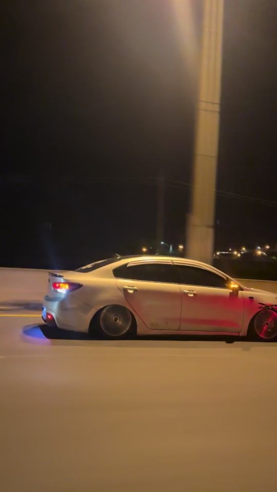 TikTok video thumbnail by alexantonio_01