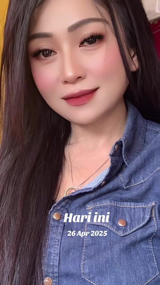 TikTok video thumbnail by achiecell292