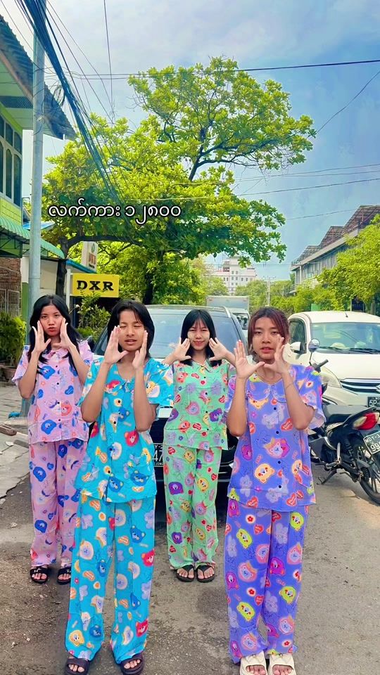 TikTok video thumbnail by apyogi21
