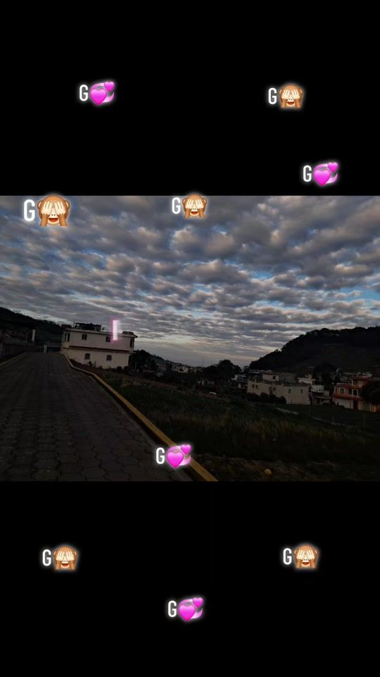 TikTok video thumbnail by _5_0._2