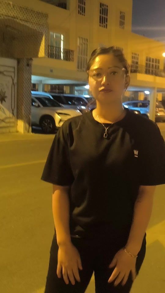 TikTok video thumbnail by rupsara.gurung
