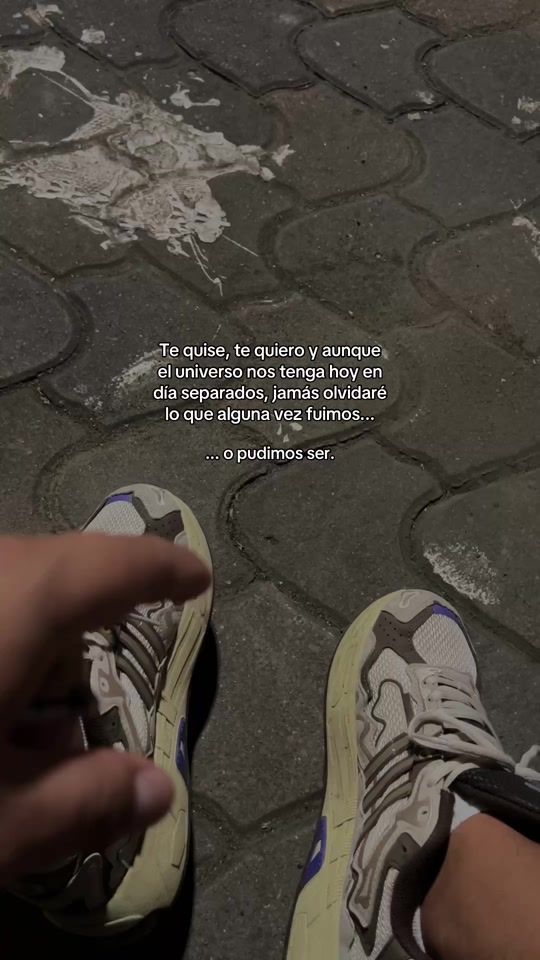 TikTok video thumbnail by lui_lyrics