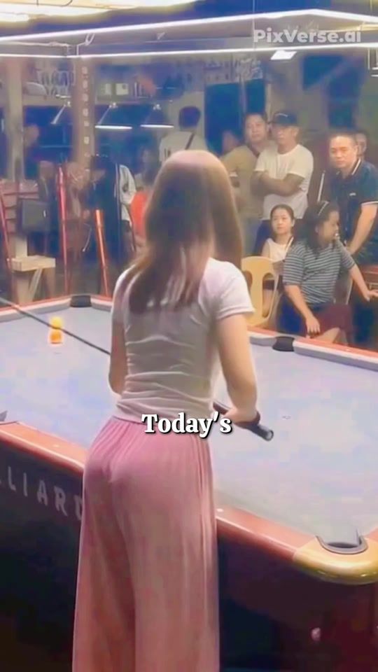 TikTok video thumbnail by angelroyalqueen