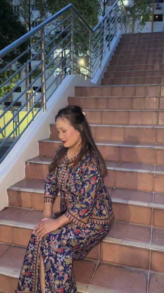 TikTok video thumbnail by smarika_theeng