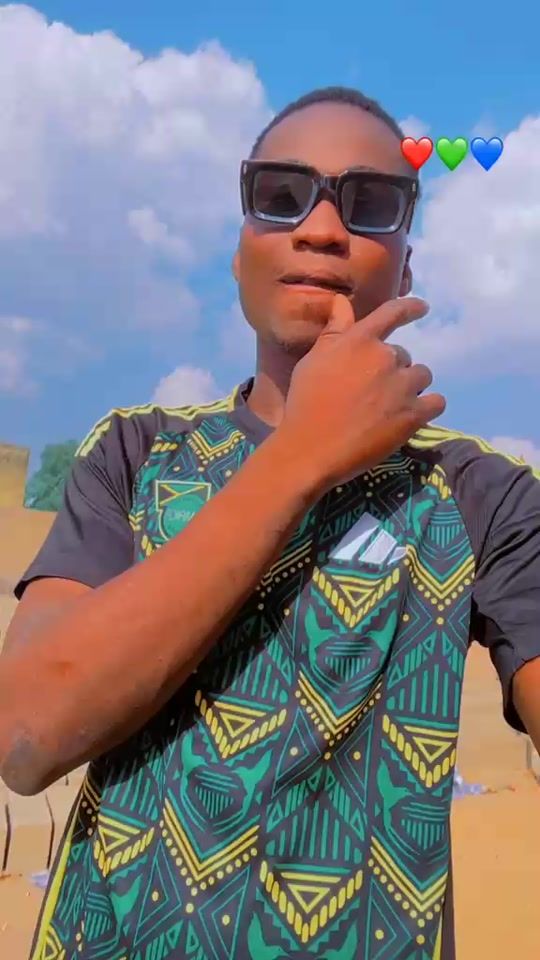TikTok video thumbnail by vanchez27