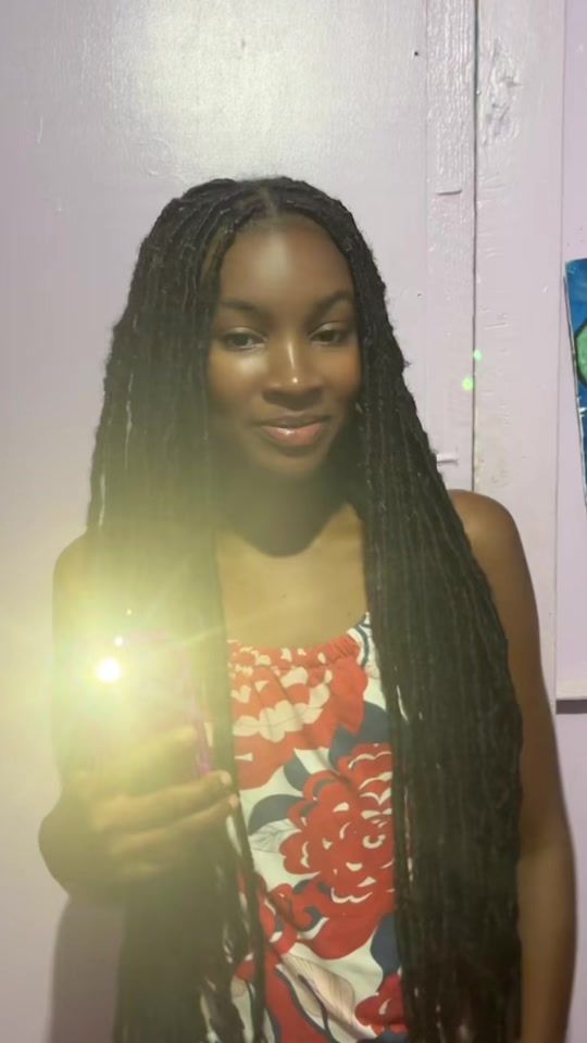 TikTok video thumbnail by vybe.with.tete