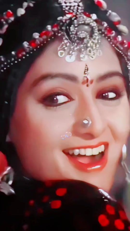 TikTok video thumbnail by mofimofi1212