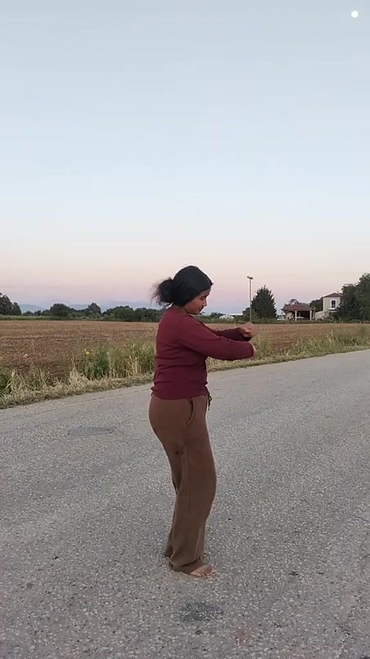 TikTok video thumbnail by thakurii_bhima2