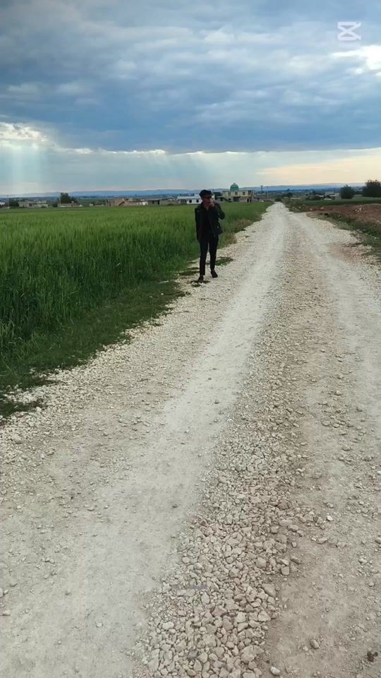 TikTok video thumbnail by mahmut_qp_63
