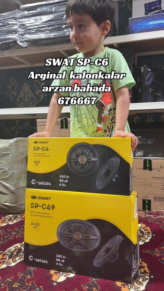 TikTok video thumbnail by yhlas.pioneer.android