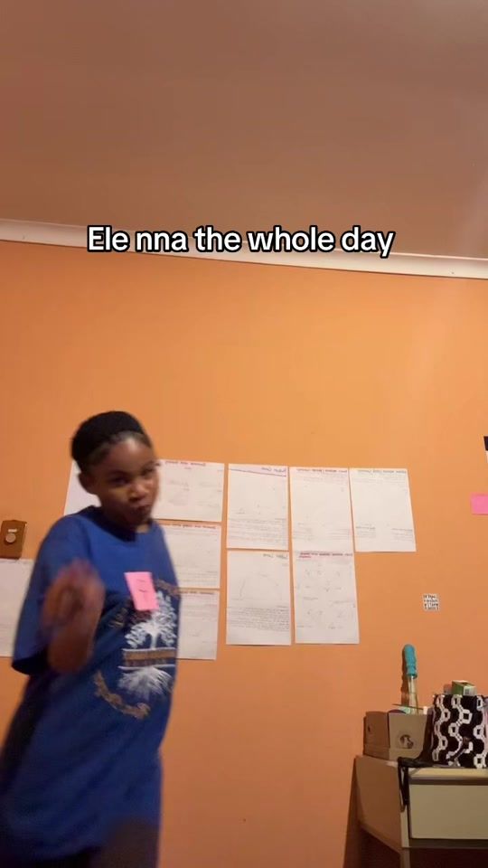 TikTok video thumbnail by ih8uiluvu_