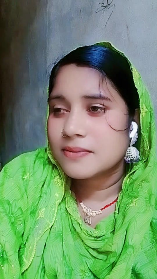 TikTok video thumbnail by khatunsalma3