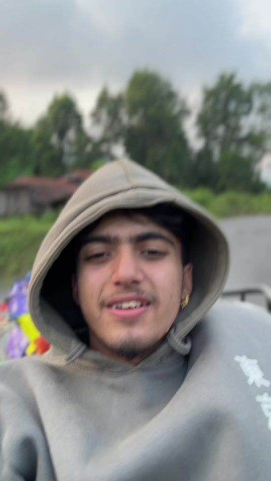 TikTok video thumbnail by kiran14523