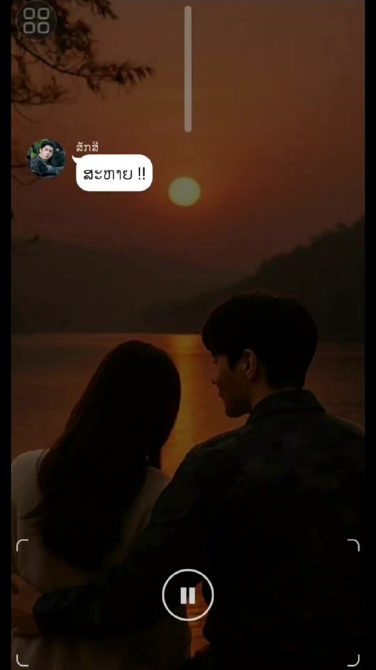 TikTok video thumbnail by cappu_66