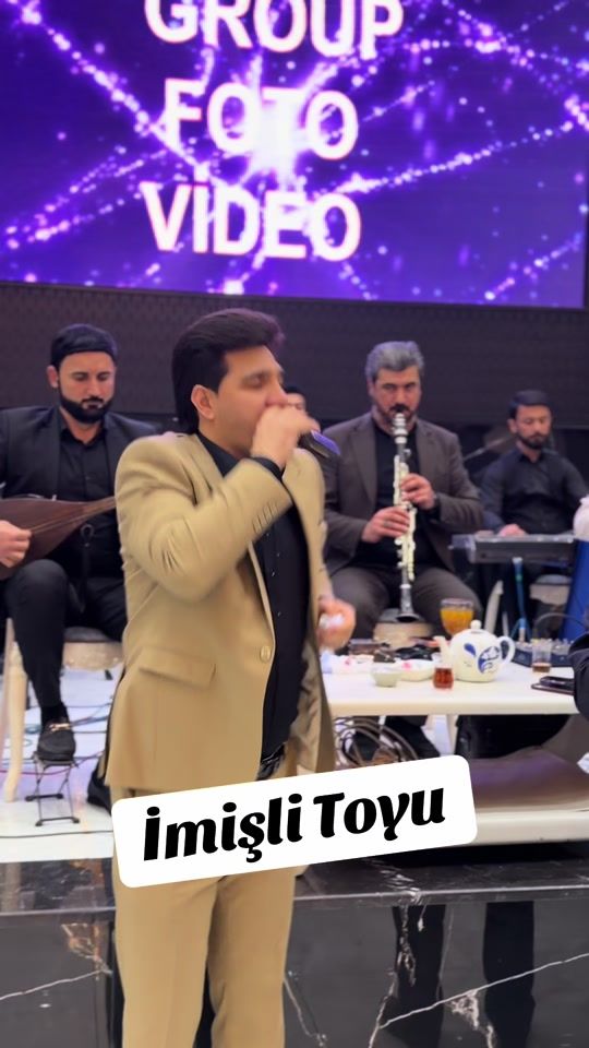TikTok video thumbnail by siyavus.quluzade