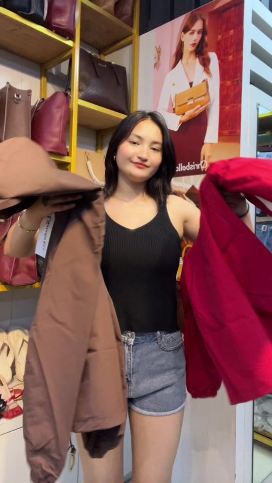 TikTok video thumbnail by sushmafashionstore