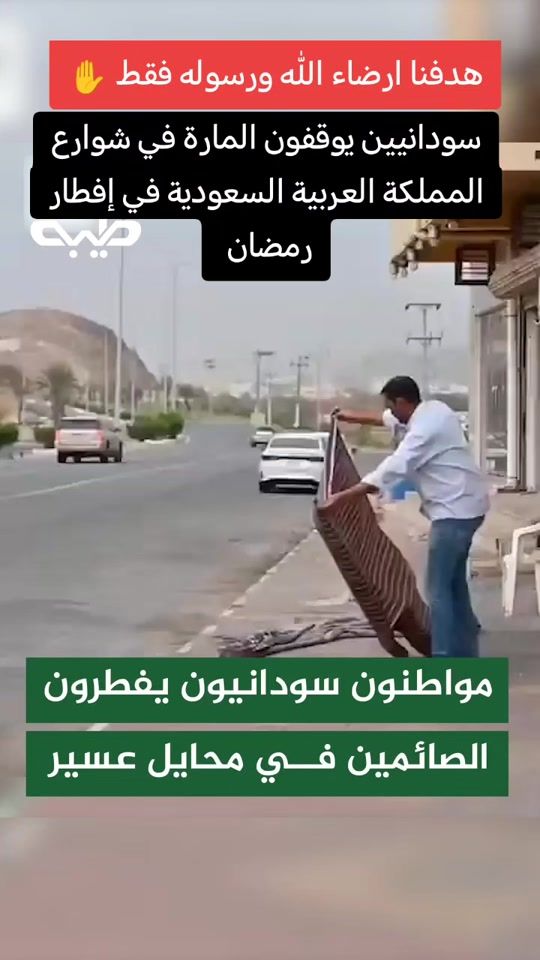 TikTok video thumbnail by siiiinyoor