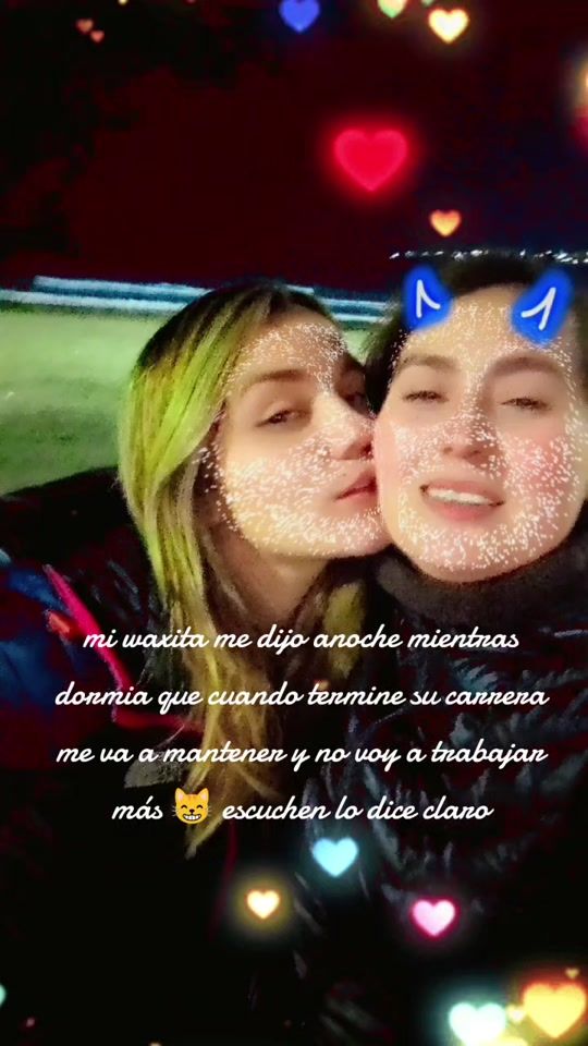 TikTok video thumbnail by barby25102
