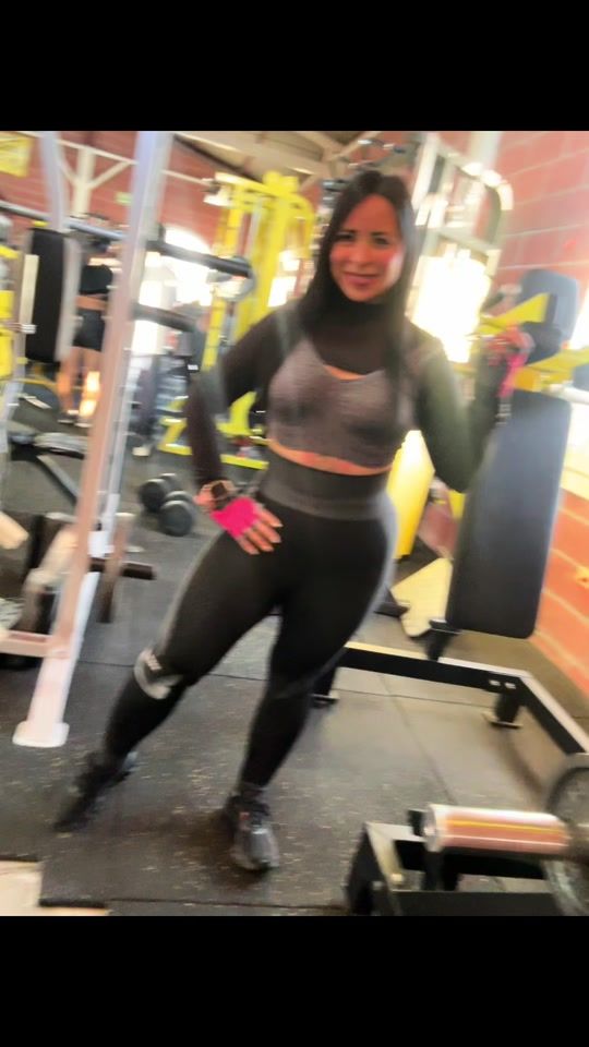 TikTok video thumbnail by yisselperez7
