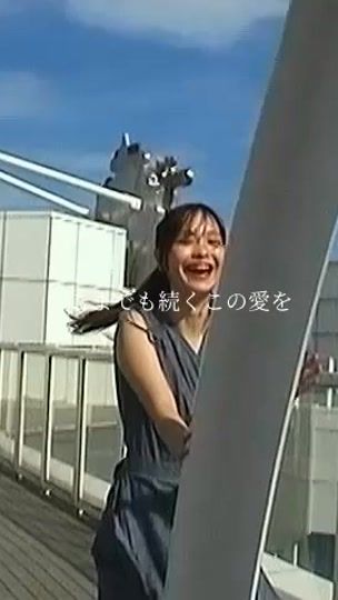 TikTok video thumbnail by ebriolazy