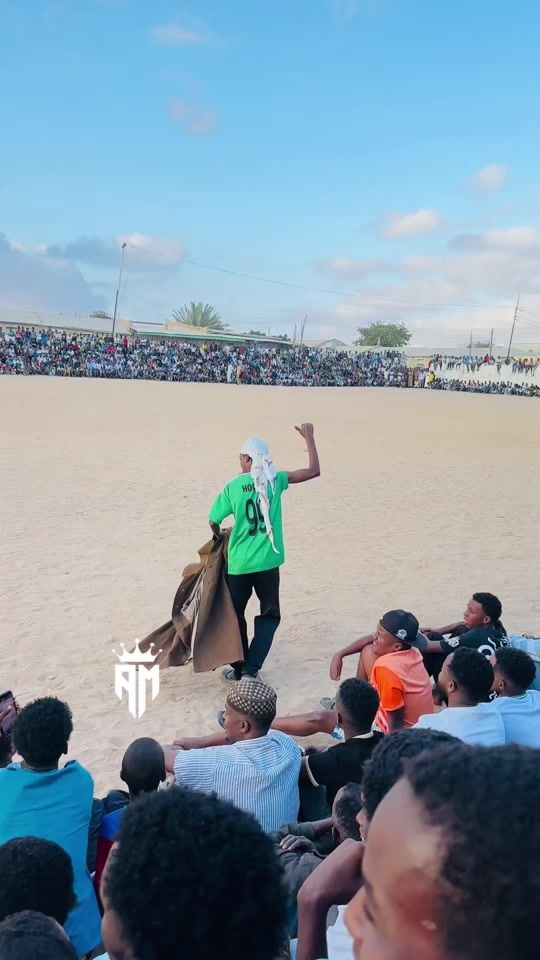 TikTok video thumbnail by aamiin_apdi