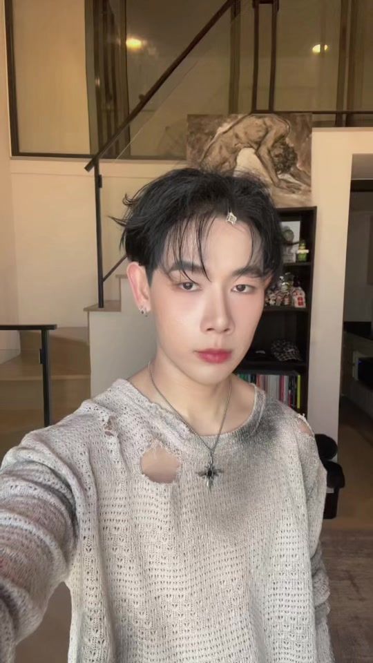 TikTok video thumbnail by crocks.coke