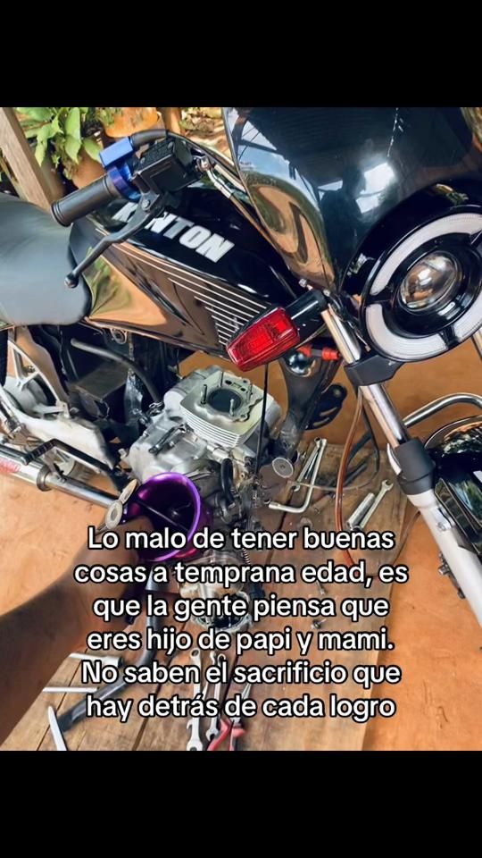 TikTok video thumbnail by davidmarin2978
