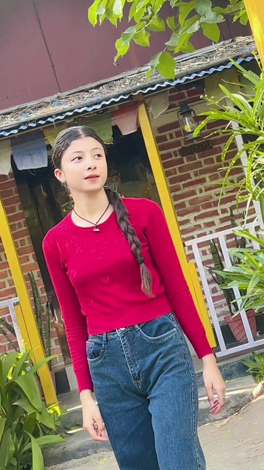 TikTok video thumbnail by rashmika_073