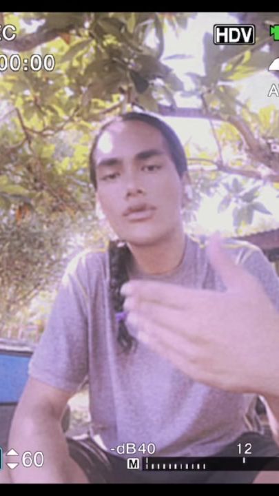 TikTok video thumbnail by rangi_manuka