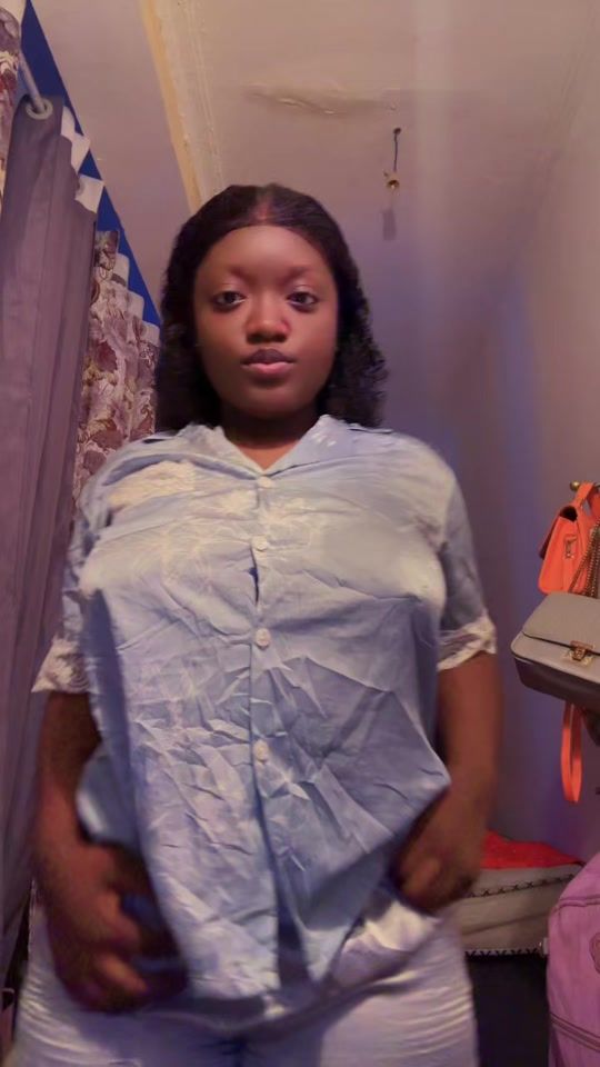 TikTok video thumbnail by noriethpinto527