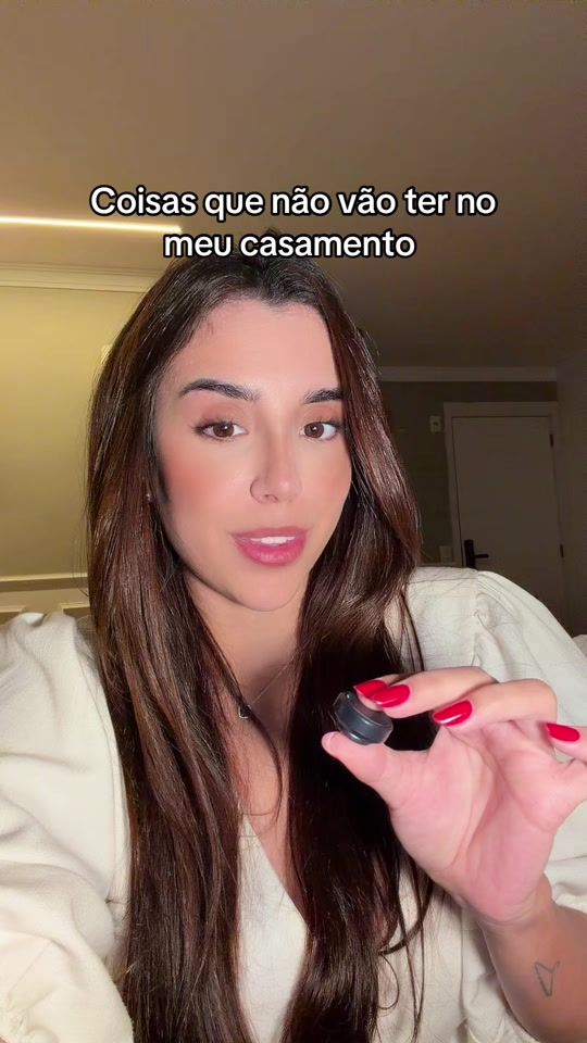 TikTok video thumbnail by bruna.ferrari