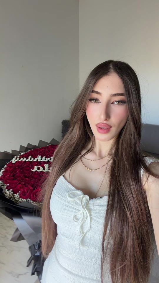 TikTok video thumbnail by donia.galai