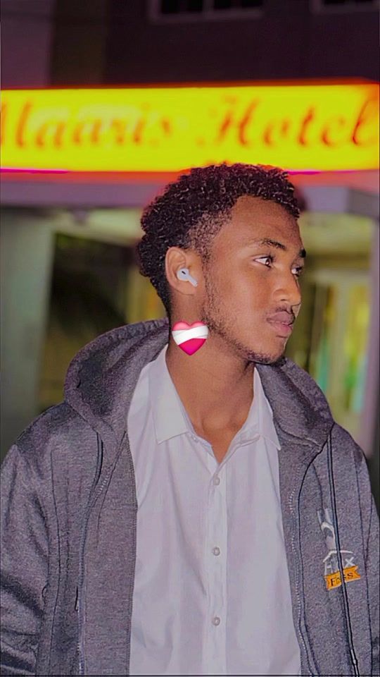 TikTok video thumbnail by ariif_252